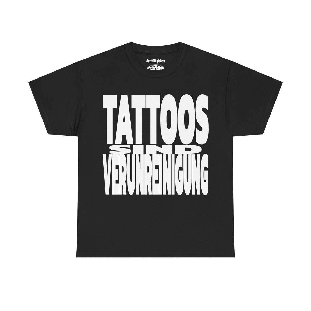 TATTOOS SIND.. | Memeshirt