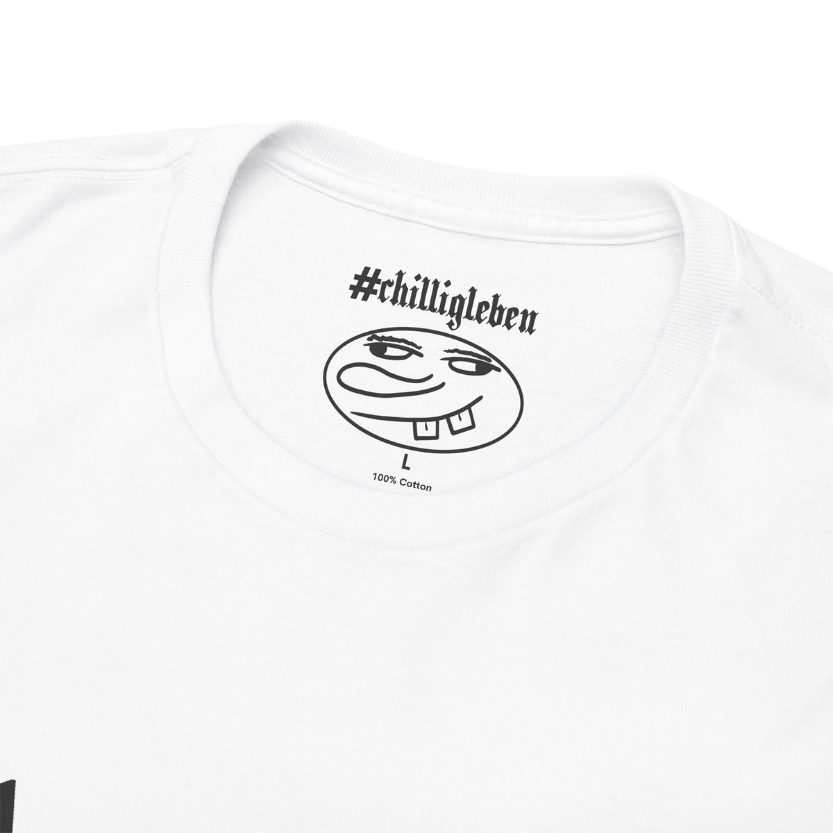 Thunfisch | Memeshirt