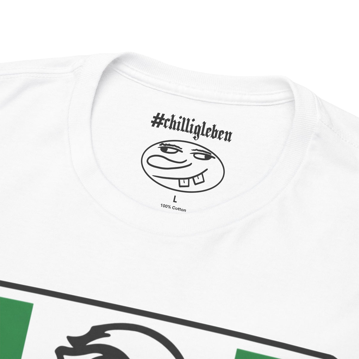 THC | Memeshirt