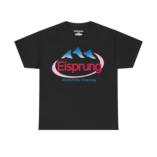 Eisprung | Memeshirt